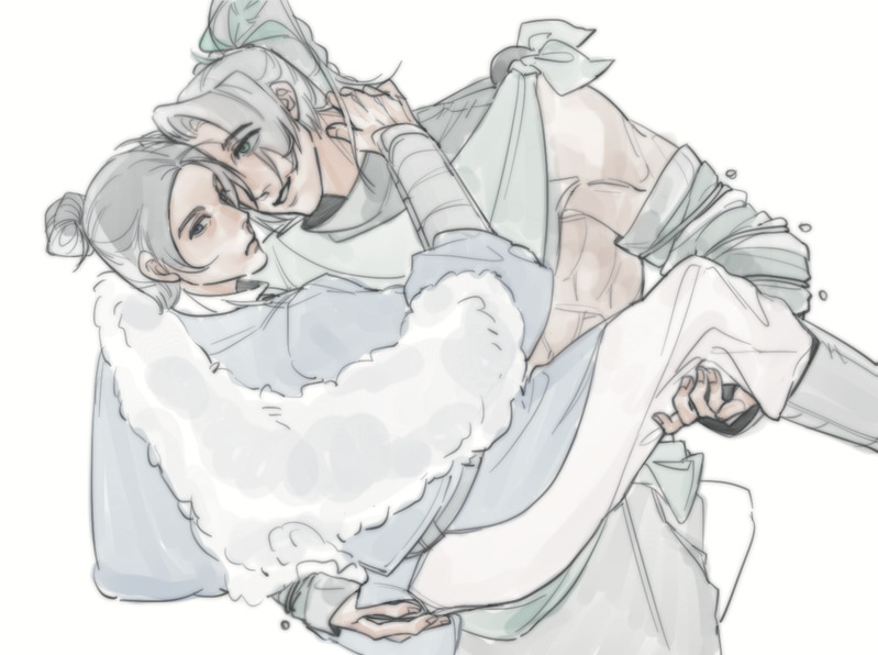 #燕云十六声#天泉#九流门#鼠泉