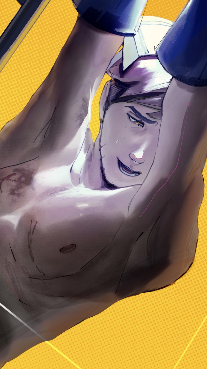 #dispatch#Robertrobertson