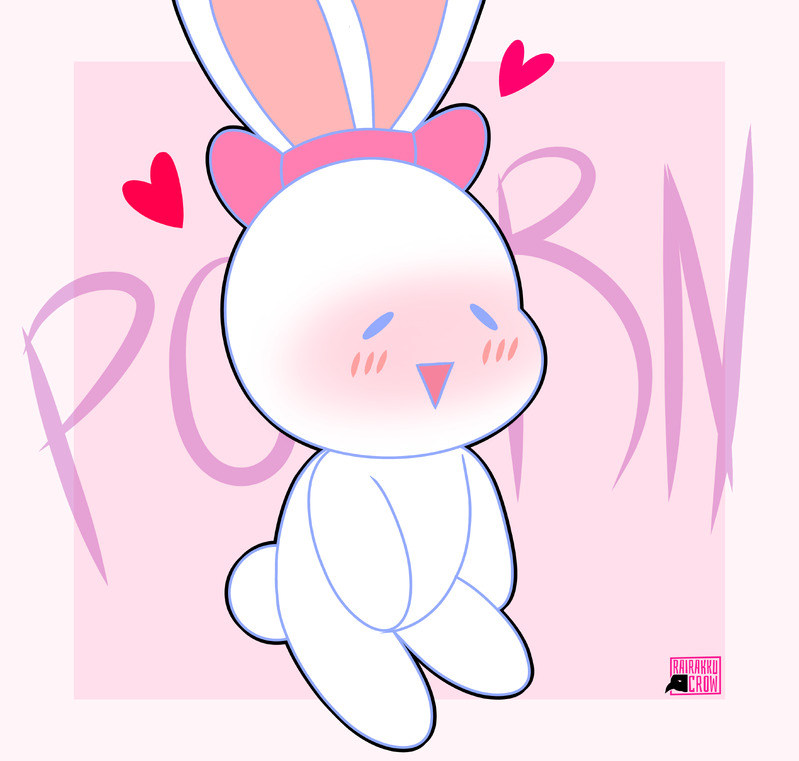 #digitalartwork#digitalart#illustration#ILLUSTRATION