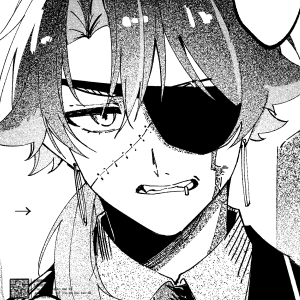 ##庭師##かいマホ