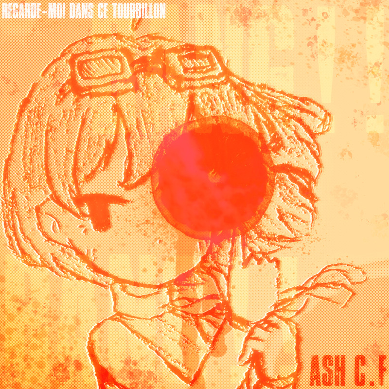 #橙色#音ゲー#弐寺#beatmaniaIIDX