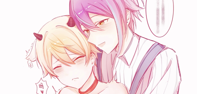 #類司#类司#類司R18#類司r-18