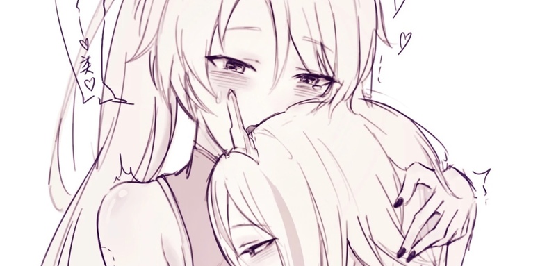 #类司#類司#類司r-18#類司R18