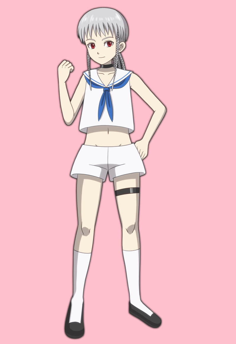 #ハイパーインフレーション