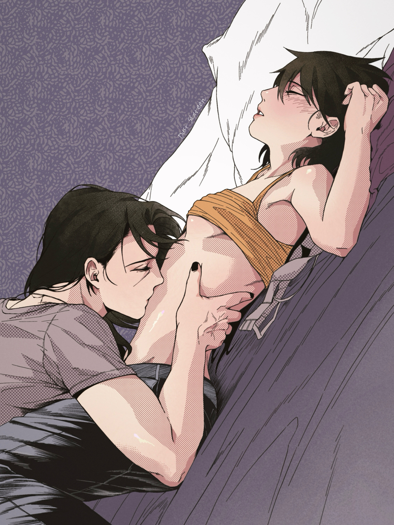 #鼬佐#イタサス#itasasu