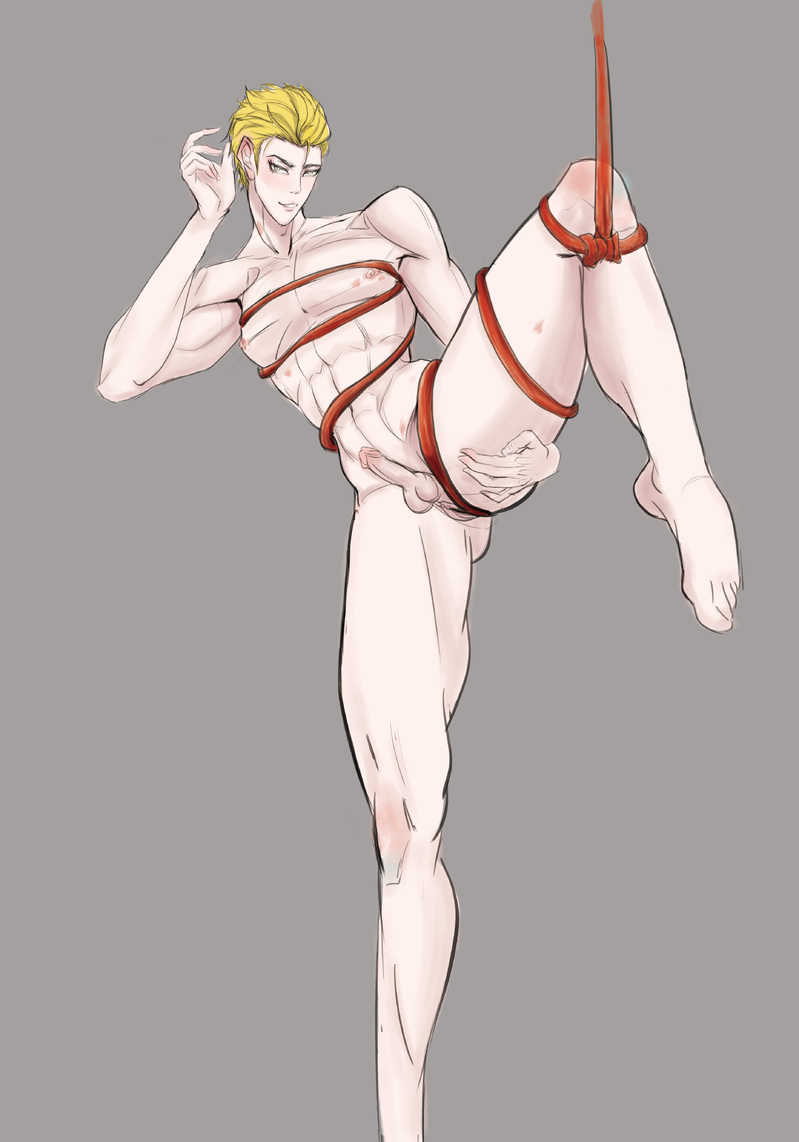 #云冰#YunBing#云冰yunbing