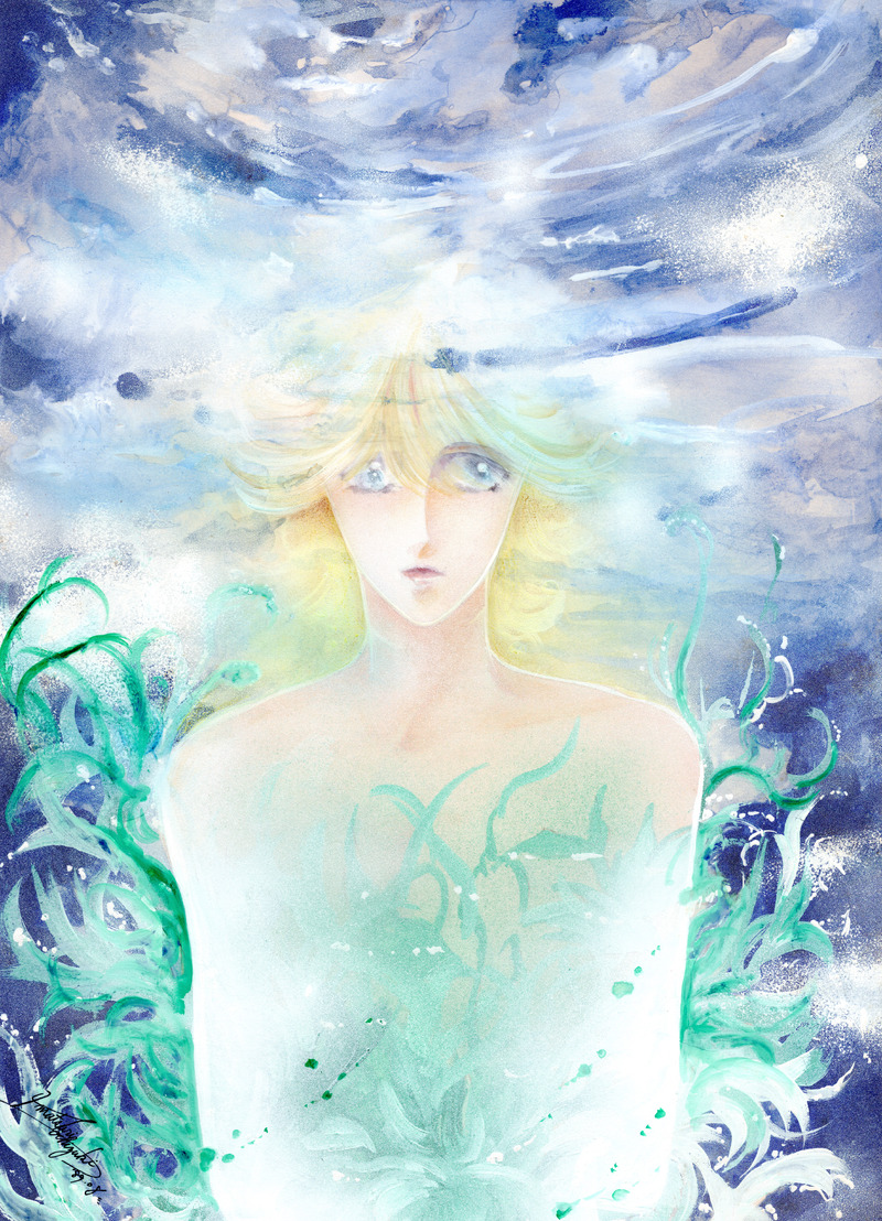 #イラスト#illustration#イラスト好きな人と繋がりたい#オリジナルキャラクターイラスト