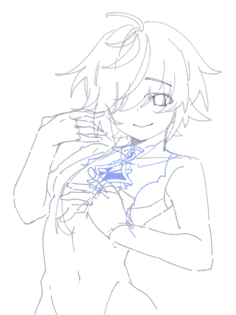 #NUcarnival#NUカーニバル#ぬカニ