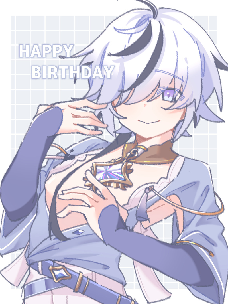 #NUcarnival#NUカーニバル#ぬカニ