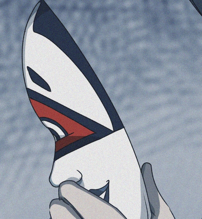 #都市伝説解体センター#都市伝説描きたいセンター#トシカイ