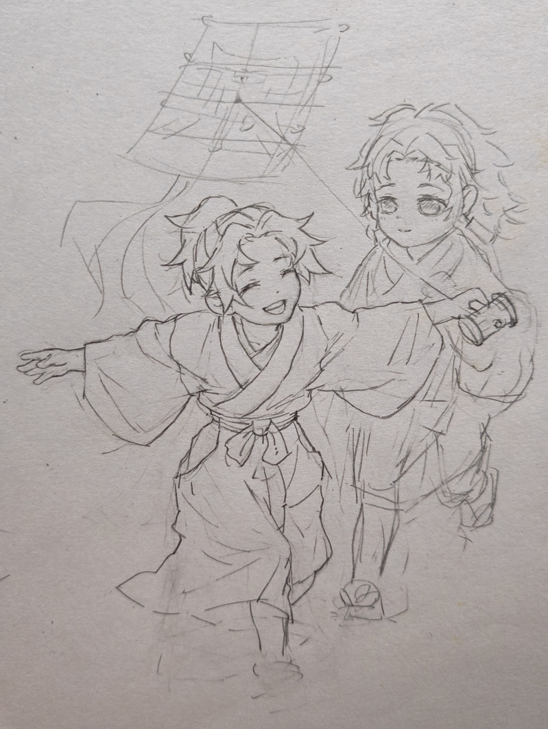 #日黑#缘严#縁巌