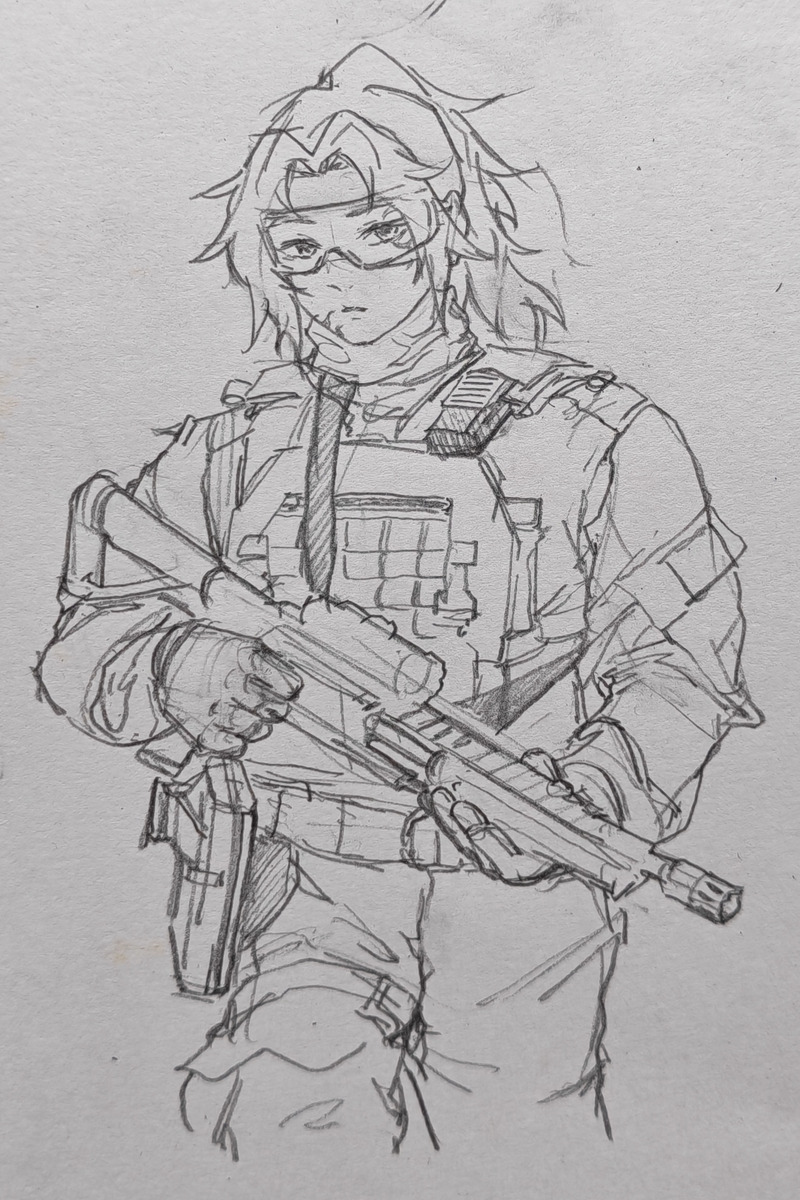 #黑死牟#继国严胜#黒死牟#继国巌勝#继国岩胜