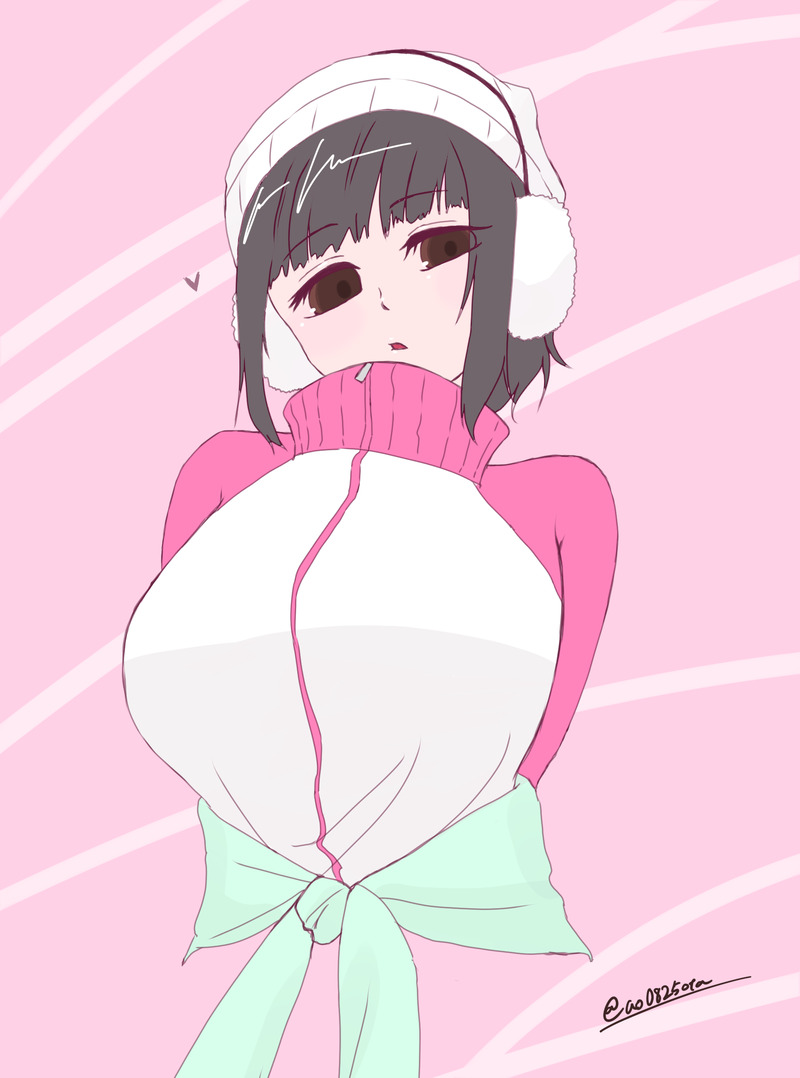 #とある魔術の禁書目録#アイテム#滝壺理后