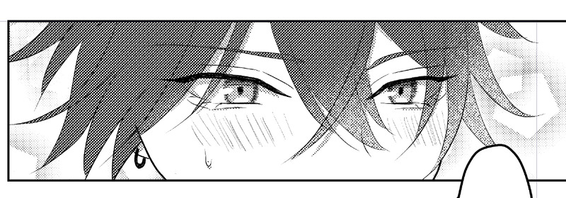 #天城一彩#一燐#天城燐音#あんさん腐るスターズ