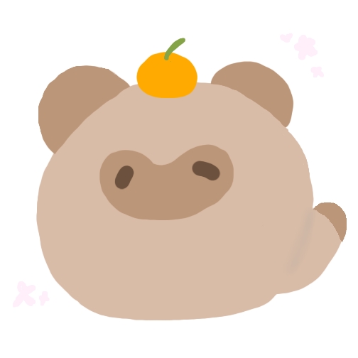 #穏やか貴族の休暇のすすめ