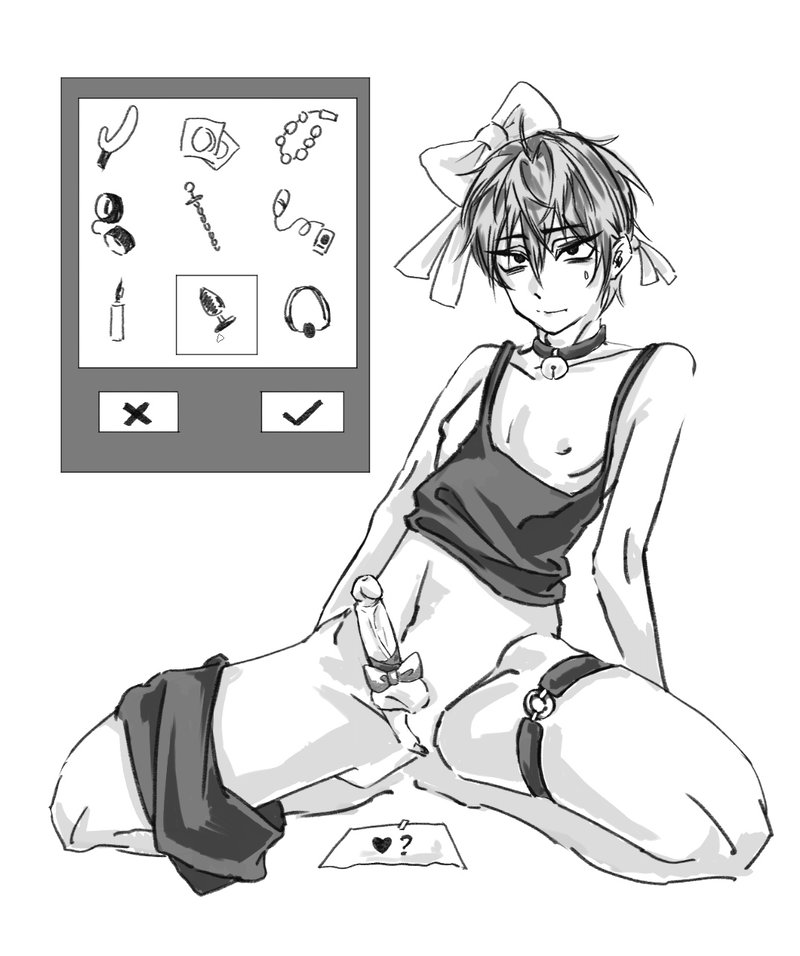 #ALNST#alienstage#ivantill#ivti