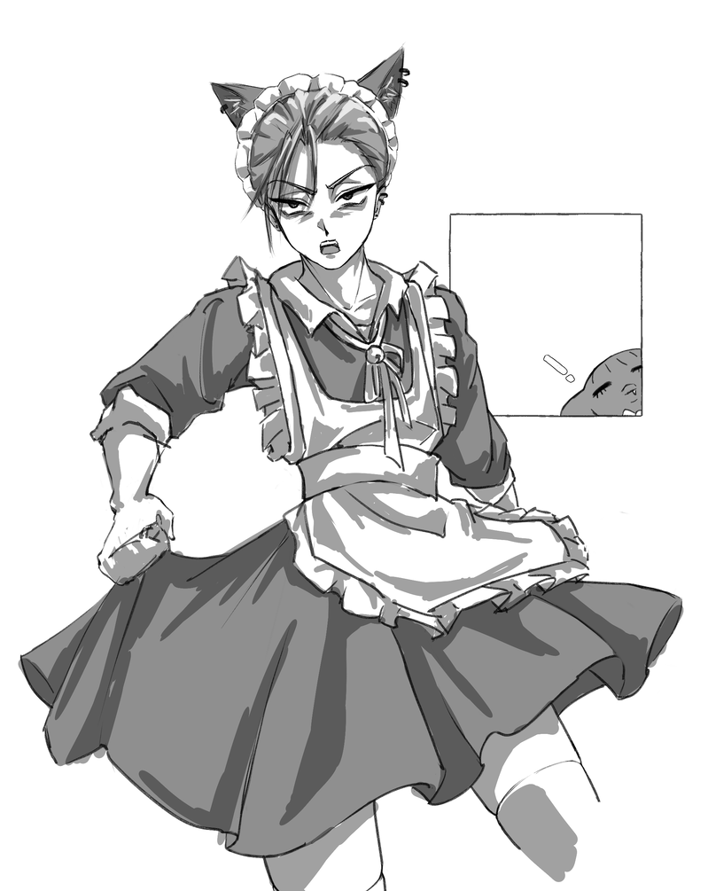 #ALNST#alienstage#ivantill#ivti