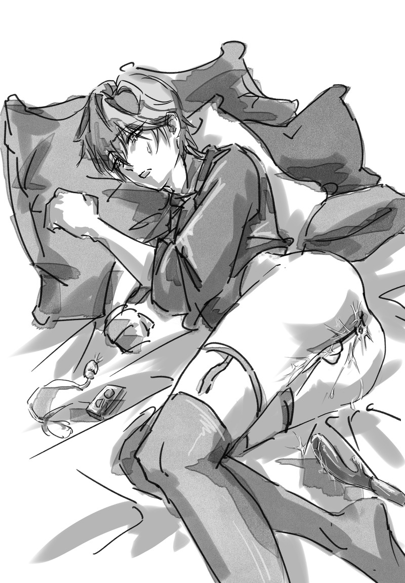 #ALNST#alienstage#ivantill#ivti