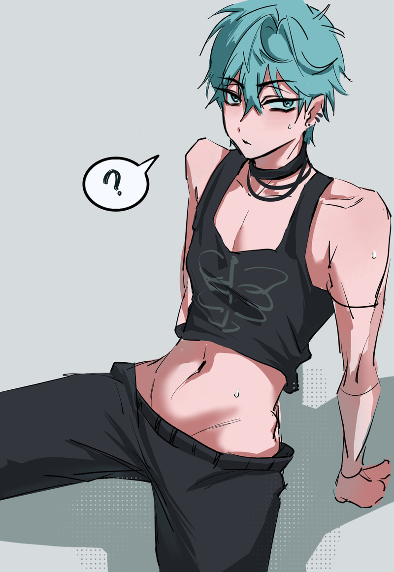 #ALNST#alienstage#ivantill#ivti