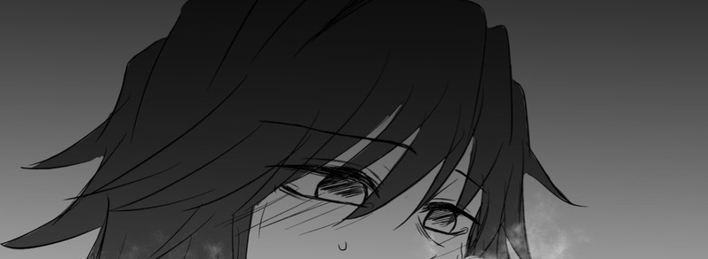 #義炭#腐滅の刃#R18#BL