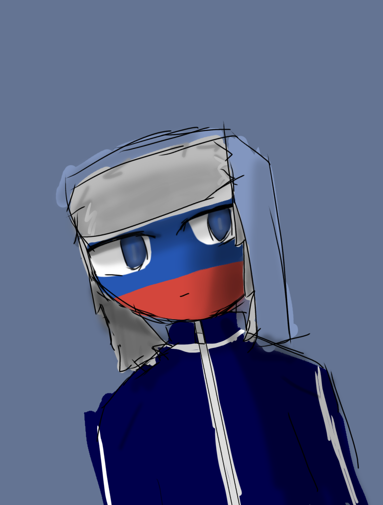 #カンヒュ##あすのカンヒュ#カントリーヒューマンズ