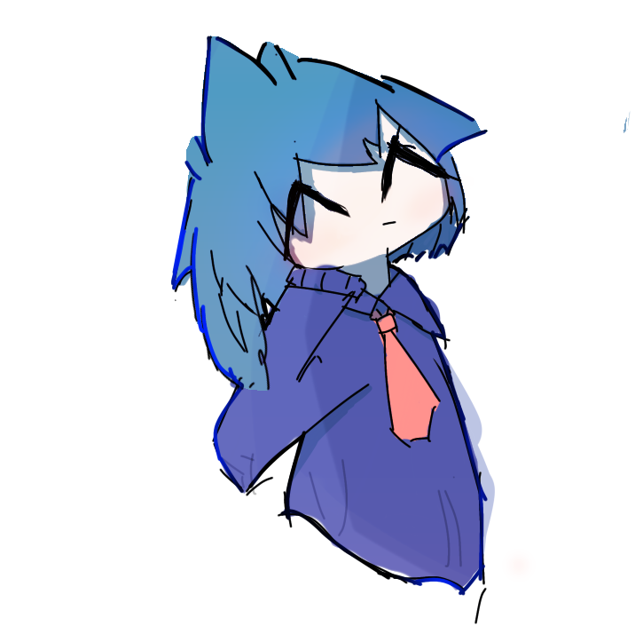 #オリキャラ#代理#創作##OC#オリキャラ談笑話