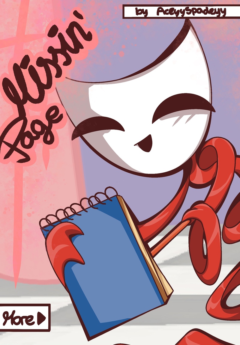 #funnybunny#FunnyBunny#Funnybunny#TheAmazingDigitalCircus#tadc