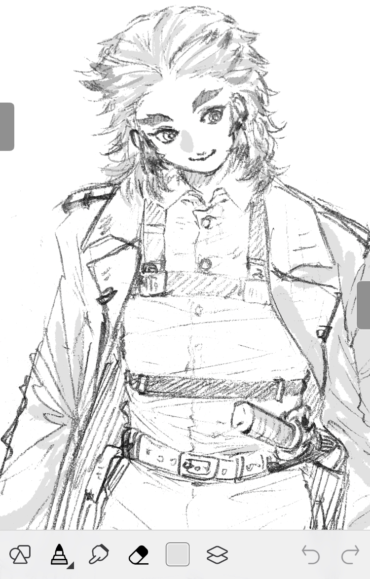 #鬼滅の刃#煉獄杏寿郎