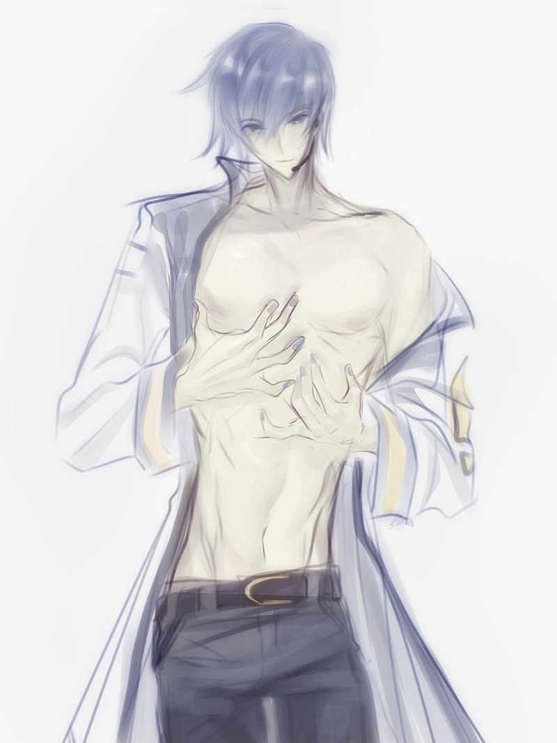 #KAITO
