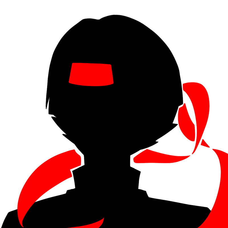 #大逆転裁判#亜双義一真