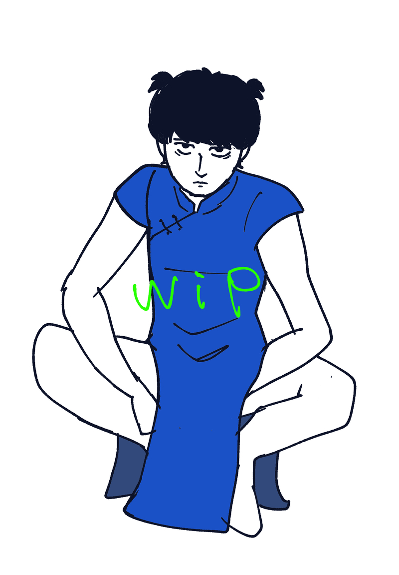 #ひゃくえむ#小宮