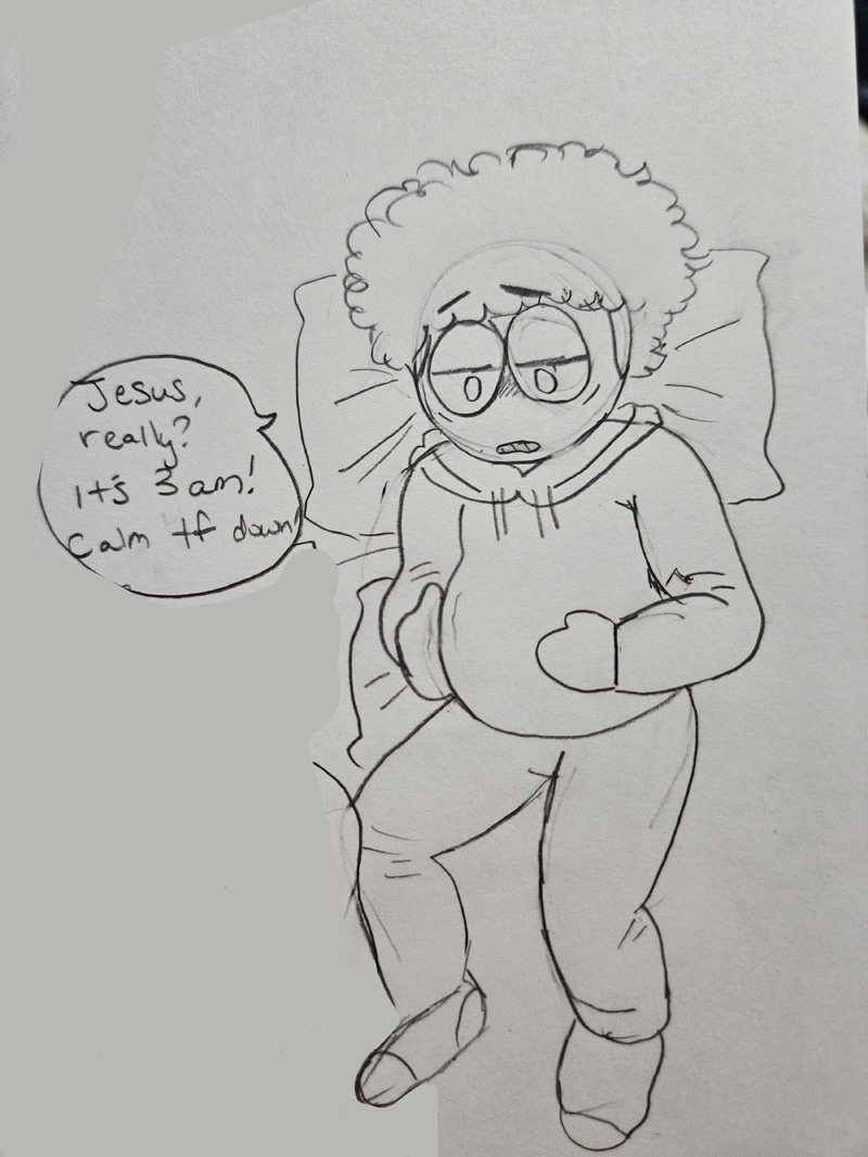 #Kyman#kyman#KyleBroflovski#southparkfanart#southpark