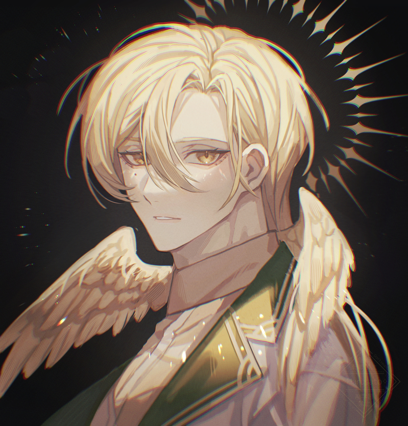 #富田江#とうらぶ