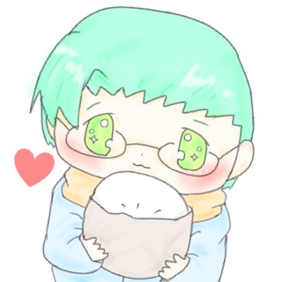 #ときメモGS3#ときメモGS2#氷上格#天地翔太#ネタ絵