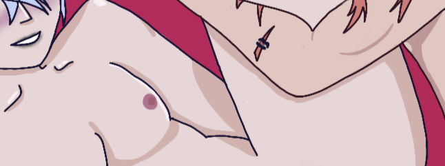 #flins#Flins#illuga#illuflins#faelight