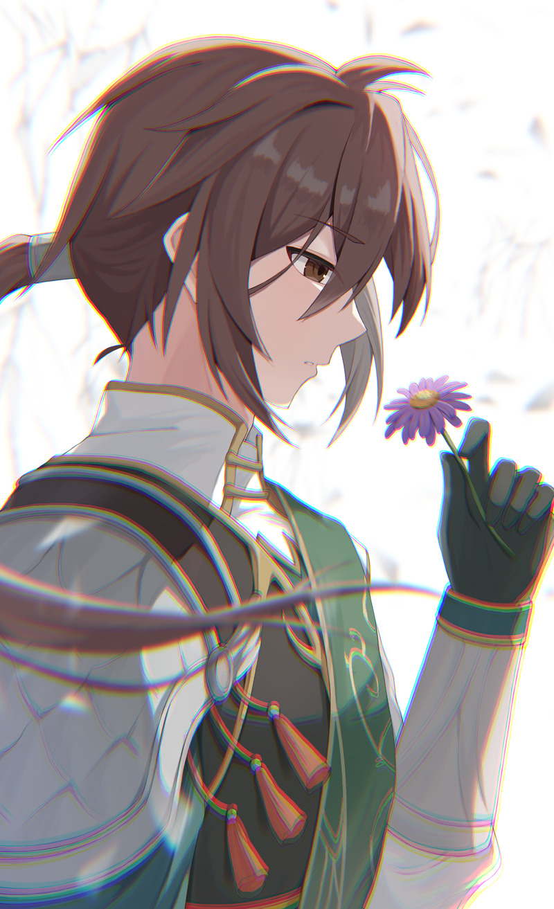 #三国無双8#姜維