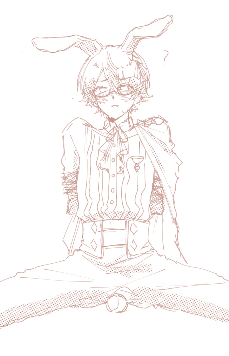 #类司#類司#类司R18