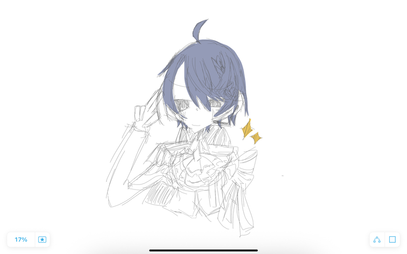 #にじさんじ#佐伯イッテツ#春崎エアル#卯月コウ#シャニマス