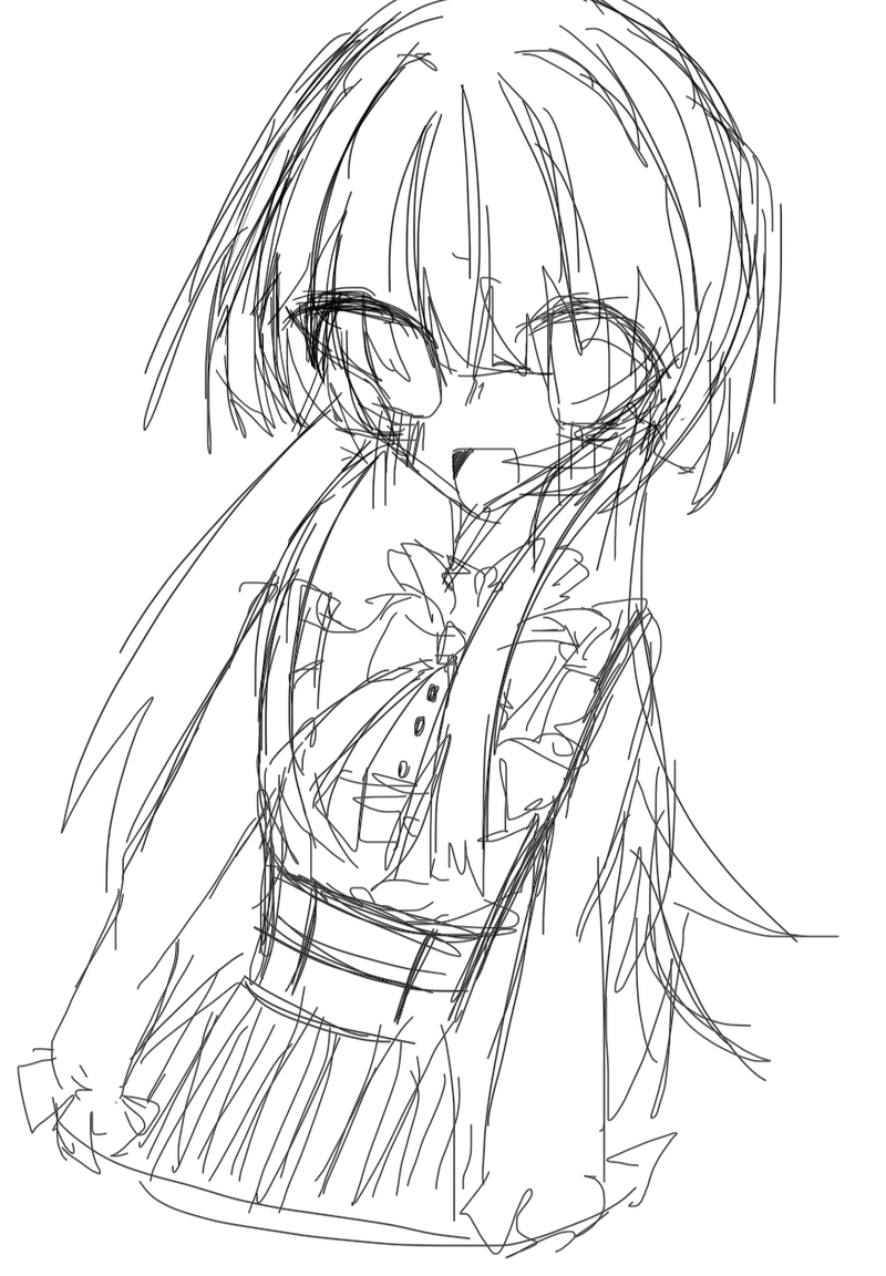 #ストレイライト#黛冬優子