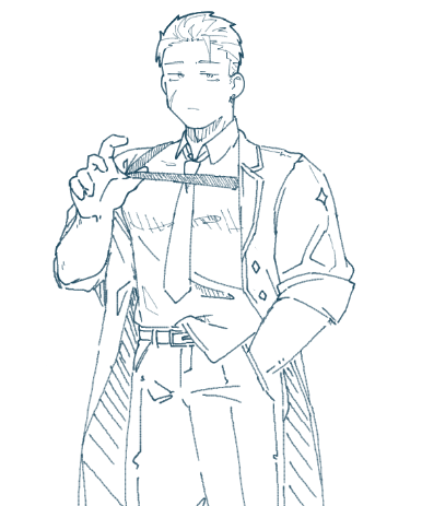 ##翠明学園##翠明学園留学生