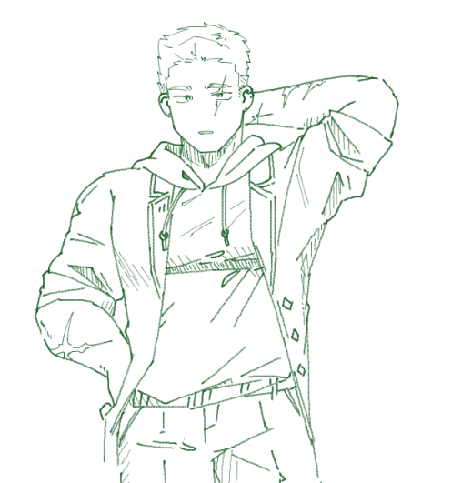 ##翠明学園##翠明学園留学生