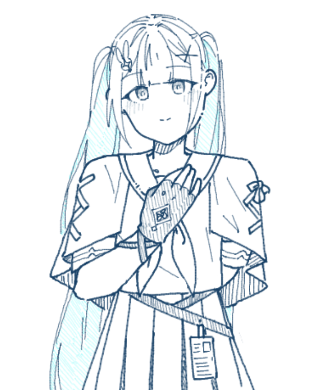 ##翠明学園##翠明学園留学生