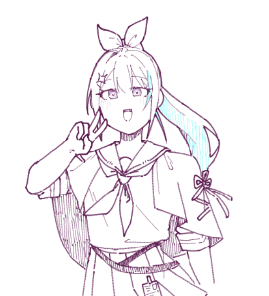 ##翠明学園##翠明学園留学生