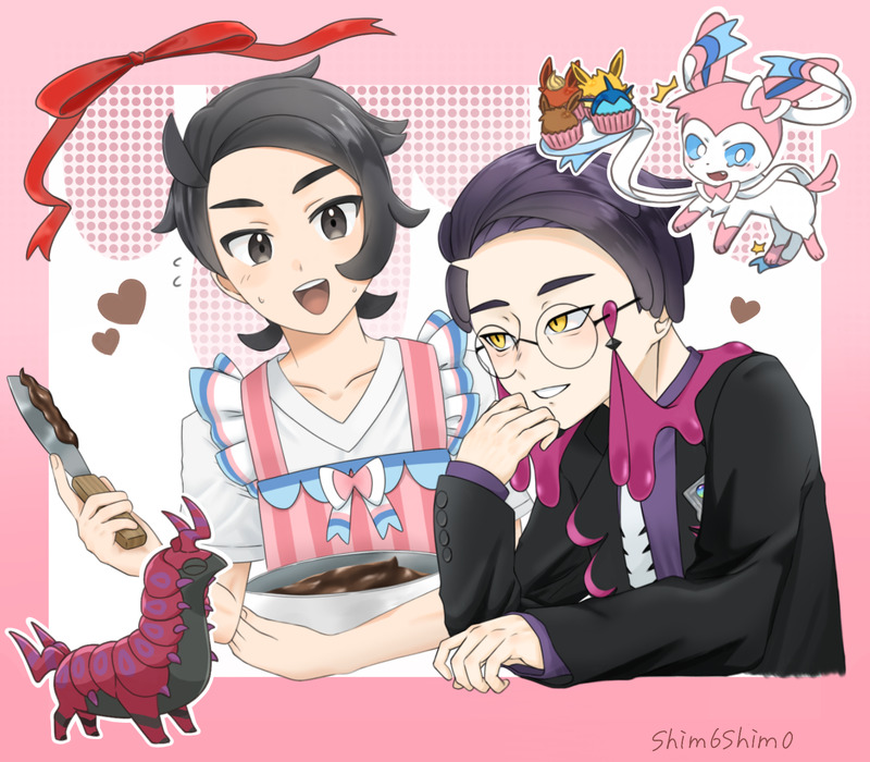 #キョカラ#カラキョ