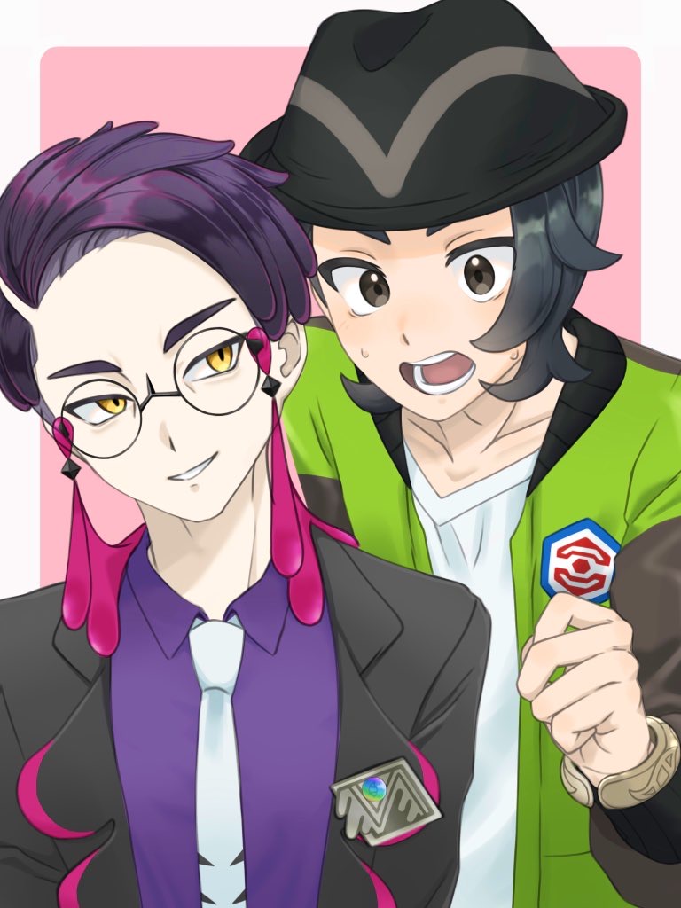 #キョカラ#カラキョウ