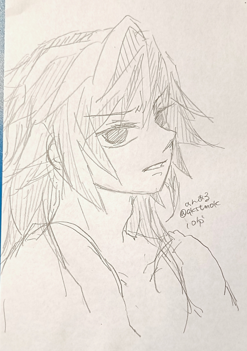 #炭義#義勇#炭治郎