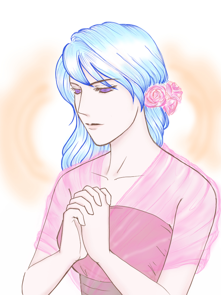 #ロマサガ3#ロマンシングサガ３