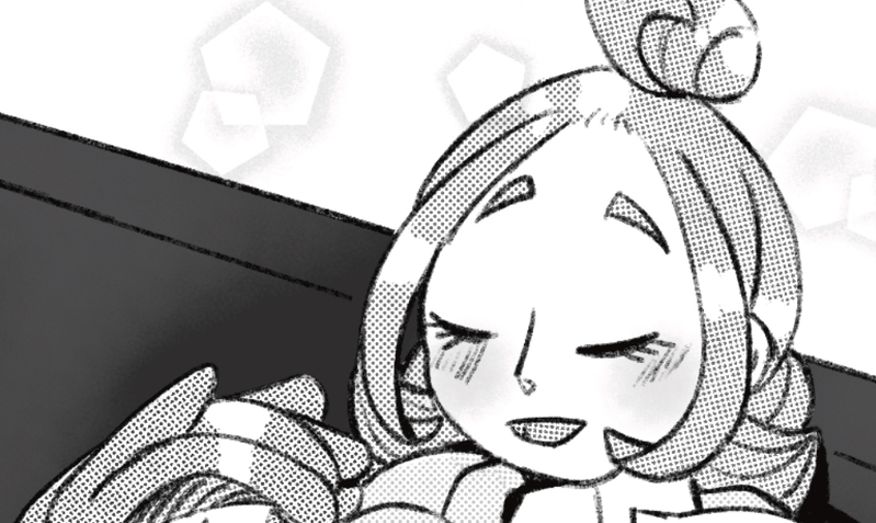 #karasuba#カラセイ#seika#カラスバ#せいか