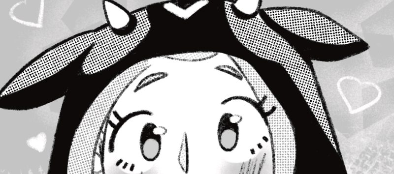 #ジプソ#karasuba#カラセイ#seika#カラスバ