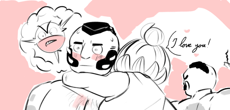 #seika#ジプソ#セイカ#ジプセイ